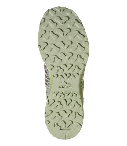 Women's Elevation Hiking Shoes, Waterproof - L.L.Bean Top Pick