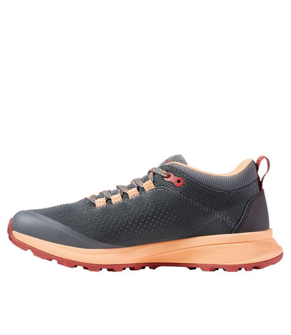 Women's Elevation Hiking Shoes, Ventilated - L.L.Bean Popular