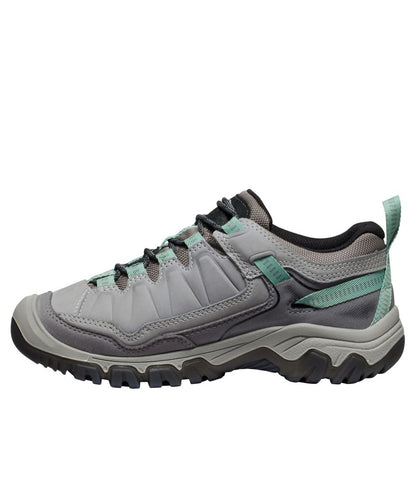 Women's Keen Targhee IV Waterproof Hiking Shoes - L.L.Bean Best Seller