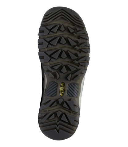 Women's Keen Targhee IV Waterproof Hiking Shoes - L.L.Bean Best Seller