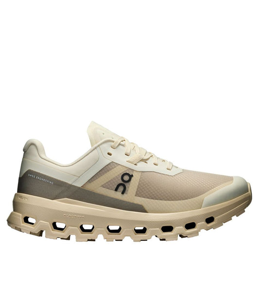 Women's On Cloudvista Trail Running Shoes - L.L.Bean Classic