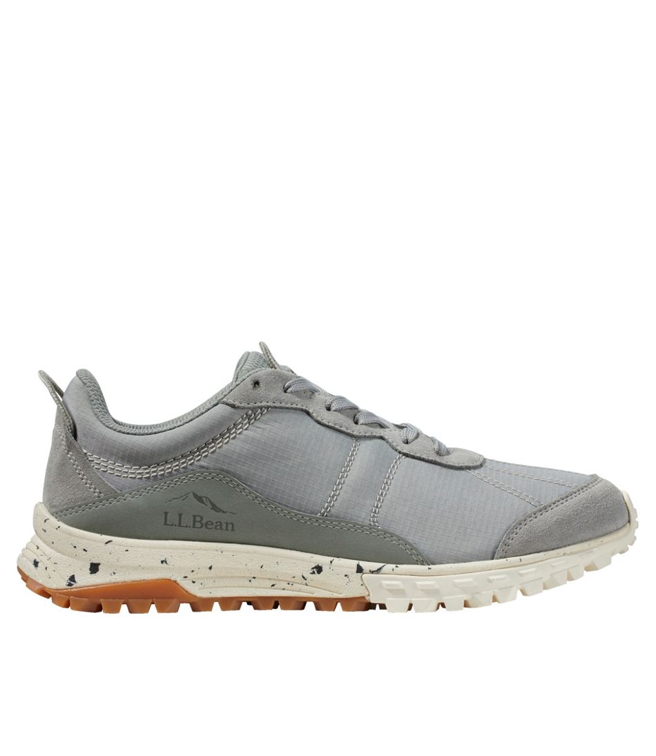 Women's Everywhere Explorer Shoes - L.L.Bean Essential
