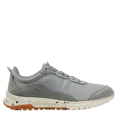 Women's Everywhere Explorer Shoes - L.L.Bean Essential