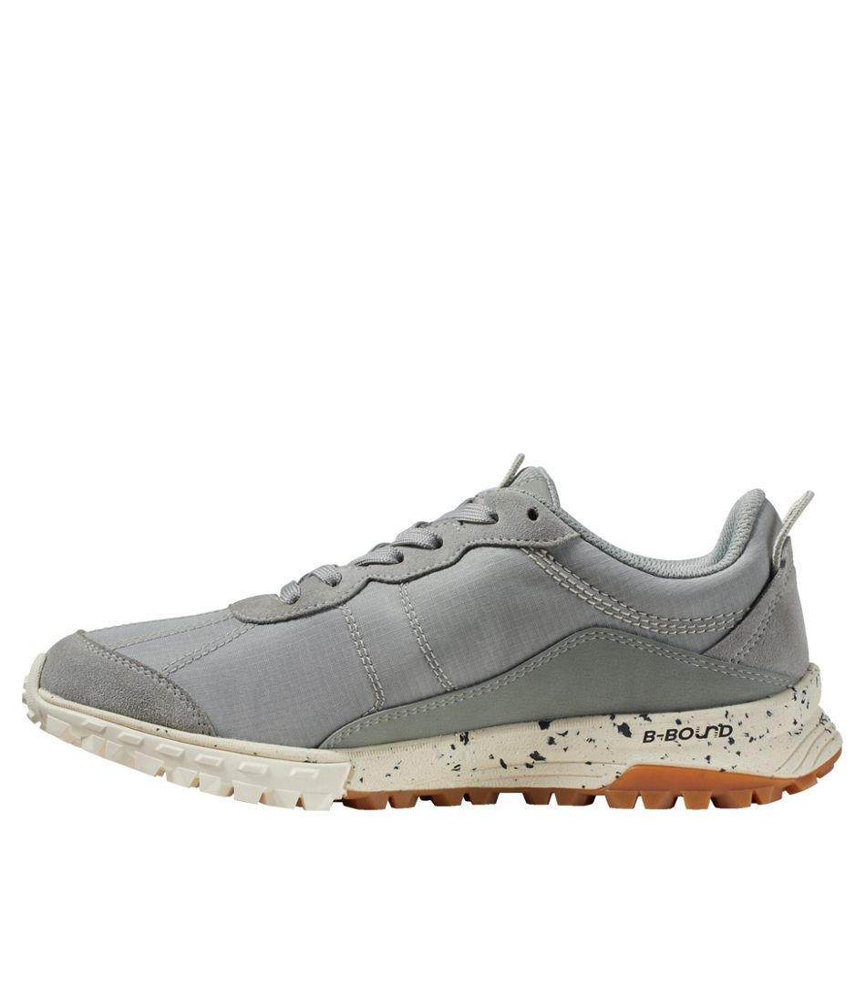 Women's Everywhere Explorer Shoes - L.L.Bean Essential