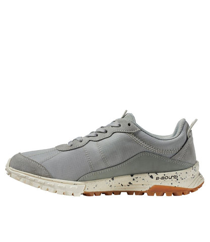 Women's Everywhere Explorer Shoes - L.L.Bean Essential