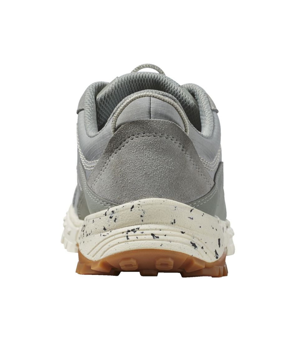 Women's Everywhere Explorer Shoes - L.L.Bean Essential
