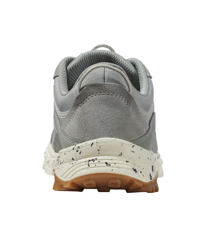 Women's Everywhere Explorer Shoes - L.L.Bean Essential