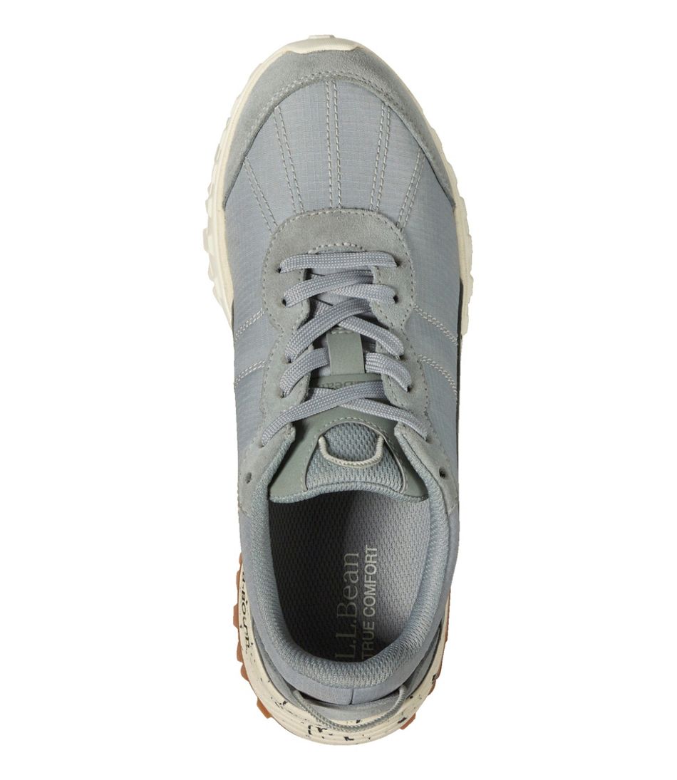 Women's Everywhere Explorer Shoes - L.L.Bean Essential