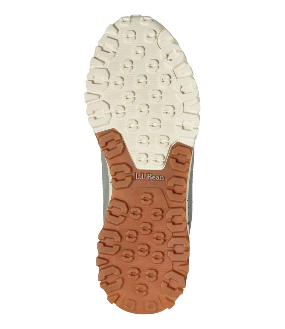 Women's Everywhere Explorer Shoes - L.L.Bean Essential