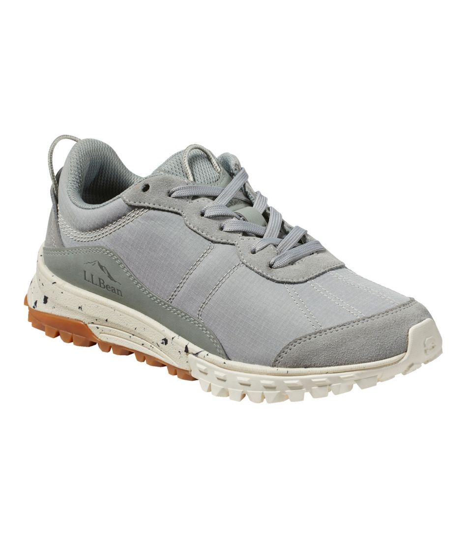 Women's Everywhere Explorer Shoes - L.L.Bean Essential