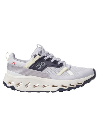 Women's On Cloudhorizon Hiking Shoes - L.L.Bean Value