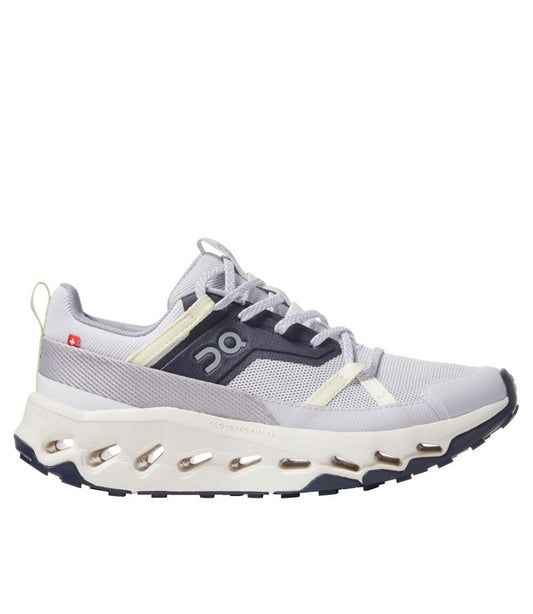 Women's On Cloudhorizon Hiking Shoes - L.L.Bean Value