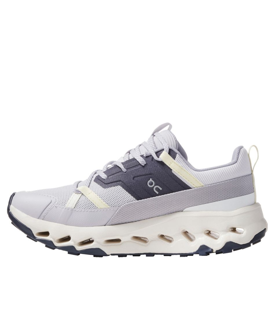 Women's On Cloudhorizon Hiking Shoes - L.L.Bean Value