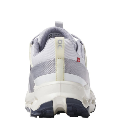 Women's On Cloudhorizon Hiking Shoes - L.L.Bean Value