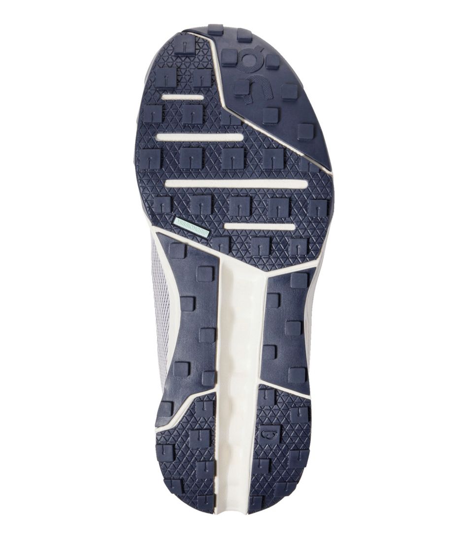 Women's On Cloudhorizon Hiking Shoes - L.L.Bean Value