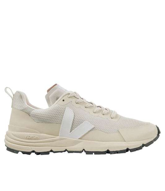 Women's VEJA Dekkan Trail Shoes - L.L.Bean Latest