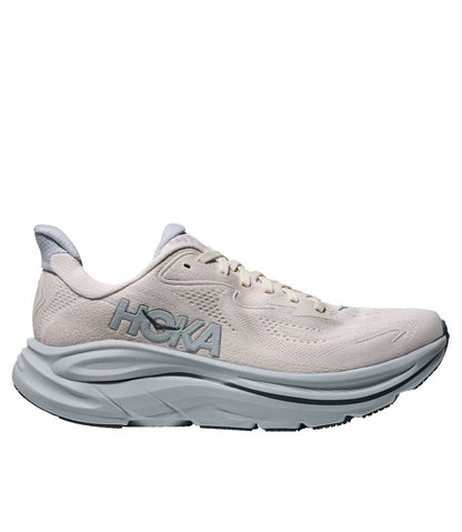 Women's HOKA Clifton 10 Running Shoes - L.L.Bean Quality
