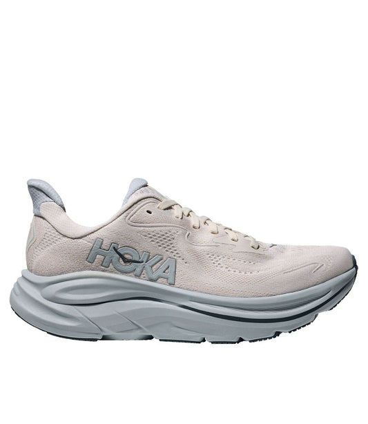 Women's HOKA Clifton 10 Running Shoes - L.L.Bean Quality