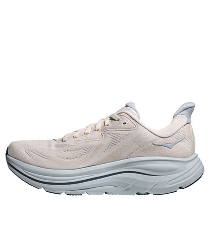 Women's HOKA Clifton 10 Running Shoes - L.L.Bean Quality