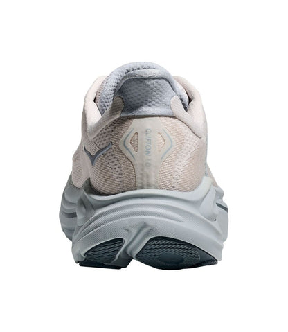 Women's HOKA Clifton 10 Running Shoes - L.L.Bean Quality