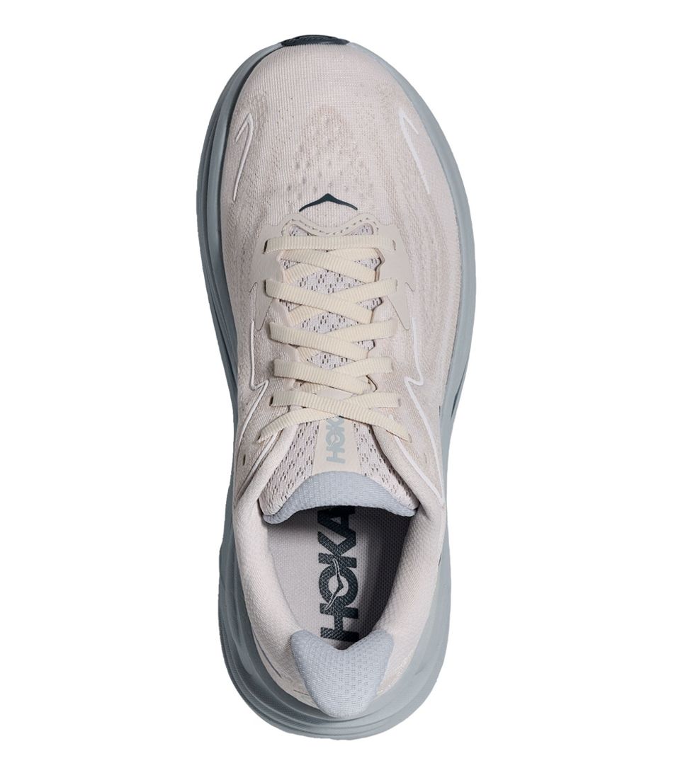Women's HOKA Clifton 10 Running Shoes - L.L.Bean Quality
