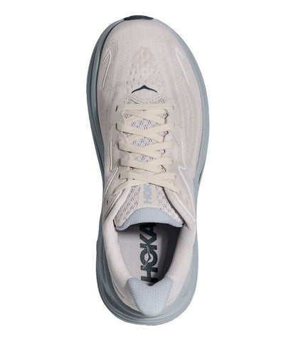 Women's HOKA Clifton 10 Running Shoes - L.L.Bean Quality