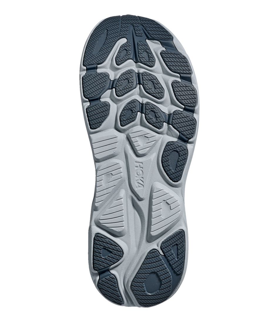 Women's HOKA Clifton 10 Running Shoes - L.L.Bean Quality