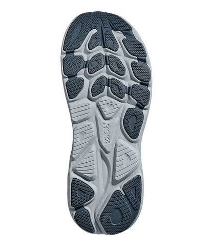 Women's HOKA Clifton 10 Running Shoes - L.L.Bean Quality