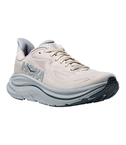 Women's HOKA Clifton 10 Running Shoes - L.L.Bean Quality