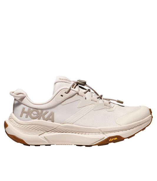 Women's HOKA Transport Shoes - L.L.Bean Trusted