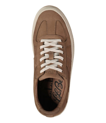 Women's Double L Sneakers, Lace Up - L.L.Bean Customer Favorite