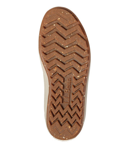 Women's Double L Sneakers, Lace Up - L.L.Bean Customer Favorite