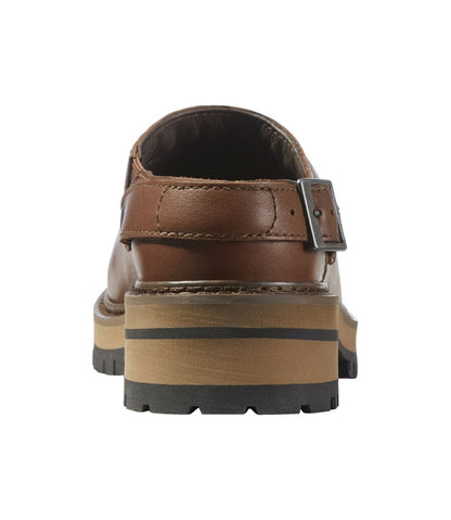 Women's Camden Hills Clogs - L.L.Bean Top Pick