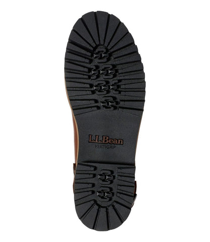 Women's Camden Hills Clogs - L.L.Bean Top Pick