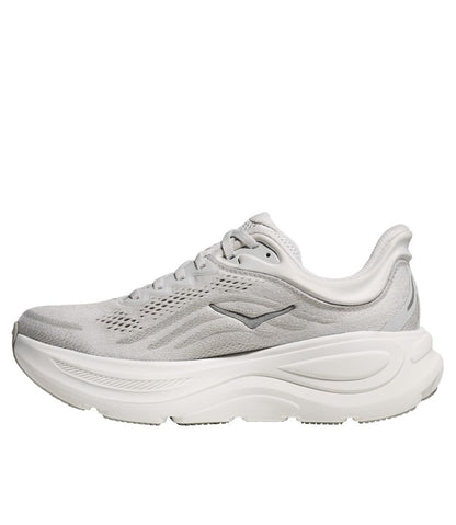 Women's HOKA Bondi 9 Running Shoes - L.L.Bean New
