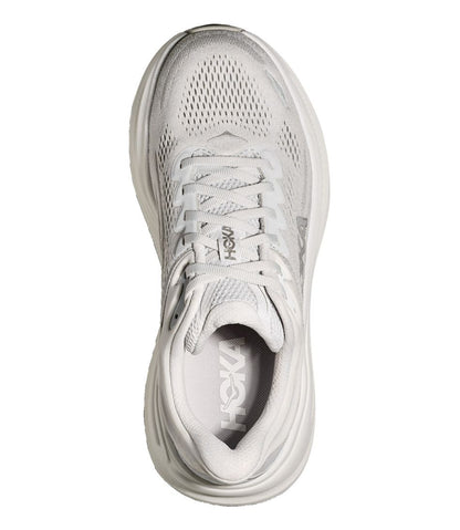 Women's HOKA Bondi 9 Running Shoes - L.L.Bean New