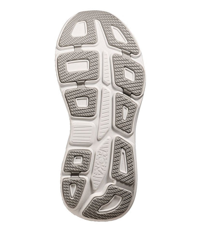 Women's HOKA Bondi 9 Running Shoes - L.L.Bean New