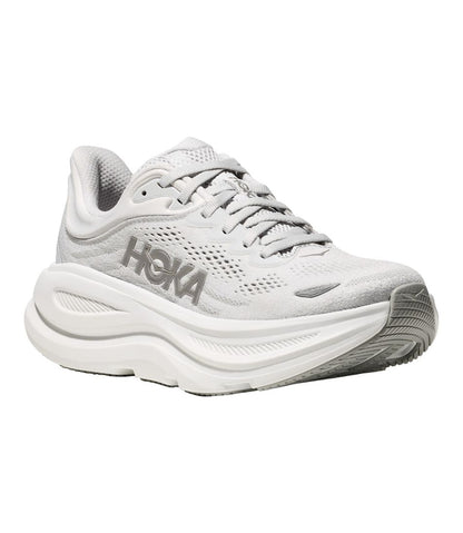 Women's HOKA Bondi 9 Running Shoes - L.L.Bean New