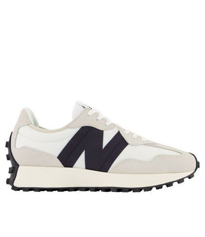 Women's New Balance 327 Running Shoes - L.L.Bean Featured