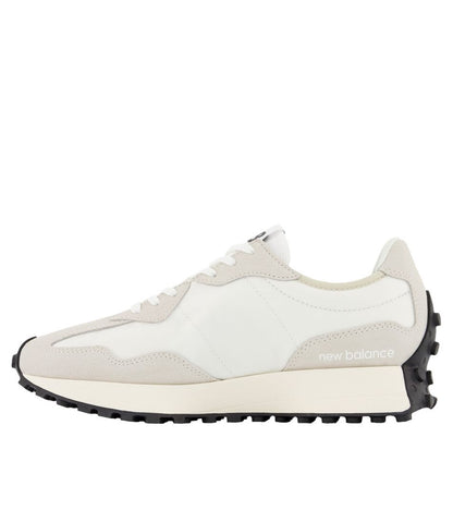 Women's New Balance 327 Running Shoes - L.L.Bean Featured