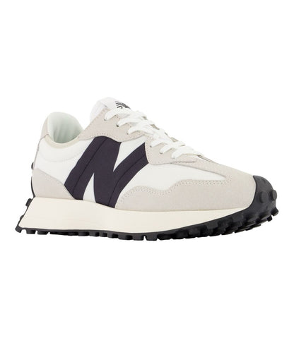 Women's New Balance 327 Running Shoes - L.L.Bean Featured