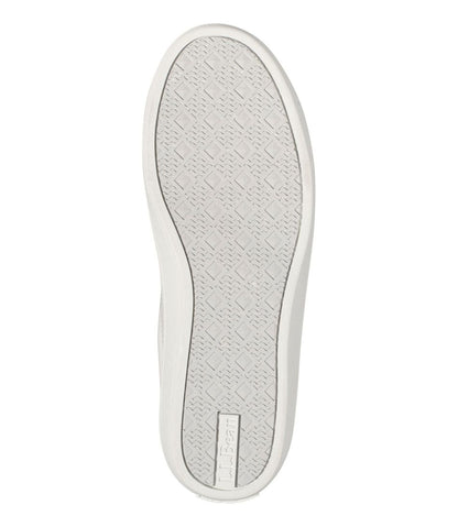 Women's Eco Bay Oxfords, Full-Grain Leather - L.L.Bean Recommended