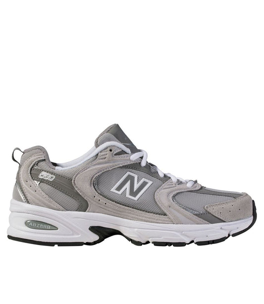 Adults' New Balance 530 Running Shoes - L.L.Bean Exclusive