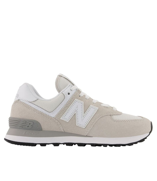 Women's New Balance 574V3 Walking Shoes - L.L.Bean Signature