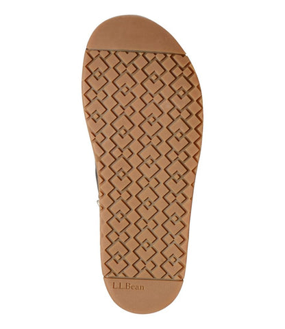 Women's Go-Anywhere Clogs, Nubuck - L.L.Bean Classic