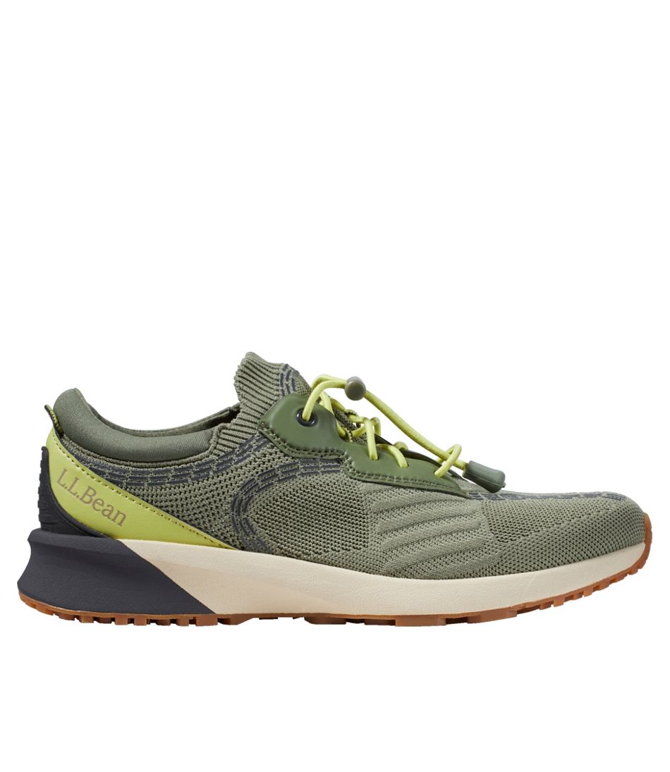 Women's Boundless Shoes - L.L.Bean Everyday