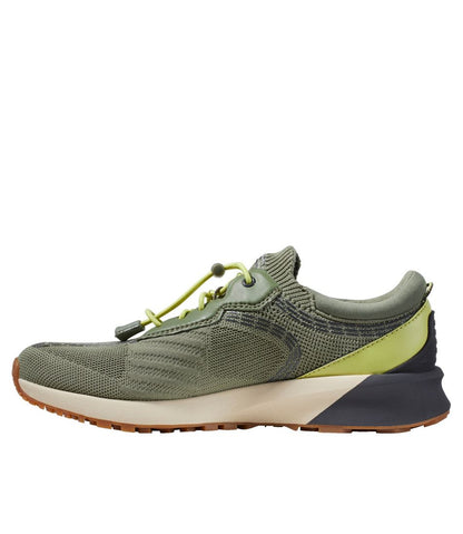Women's Boundless Shoes - L.L.Bean Everyday