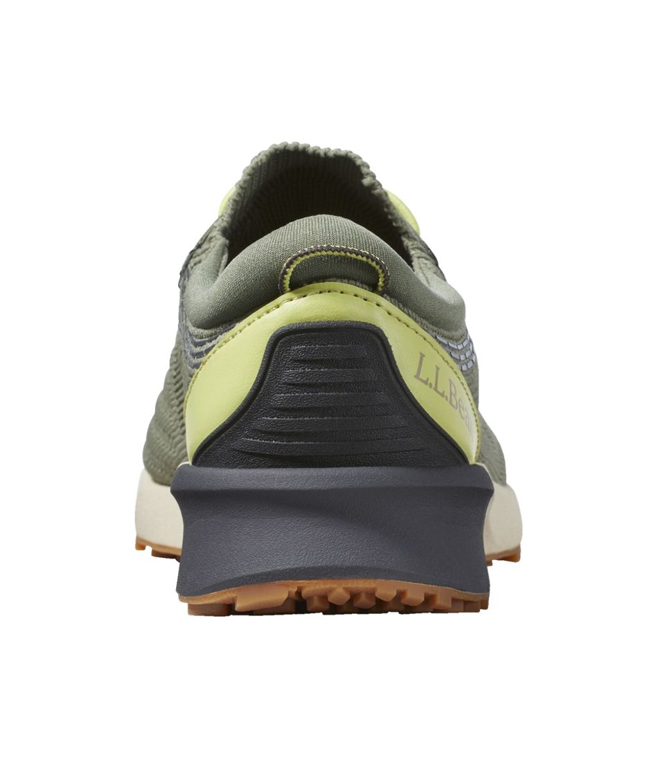Women's Boundless Shoes - L.L.Bean Everyday