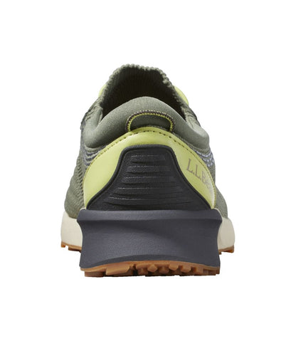 Women's Boundless Shoes - L.L.Bean Everyday
