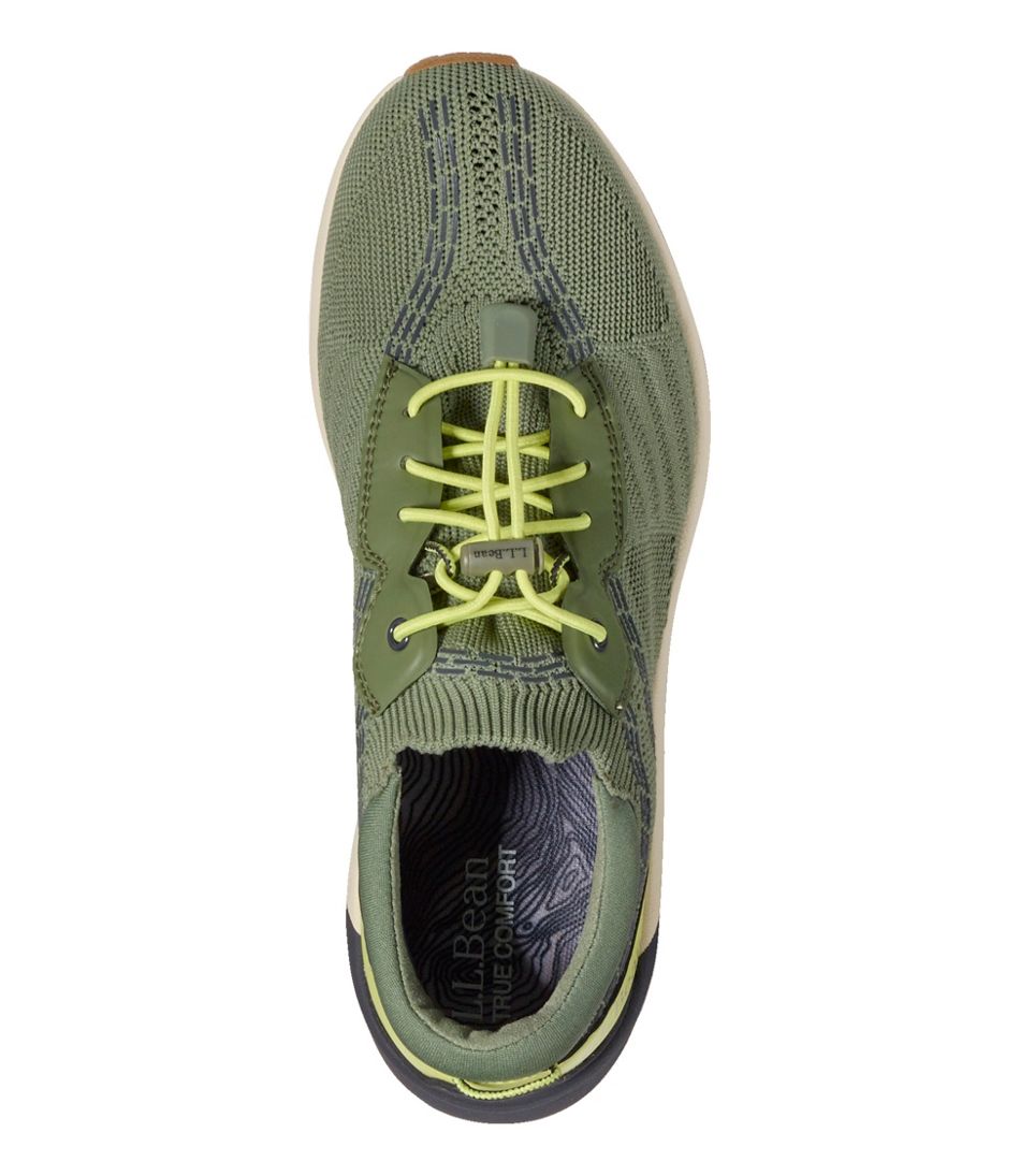 Women's Boundless Shoes - L.L.Bean Everyday